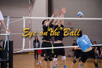 rmhs15vbvoll207