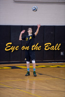 rmhs15vbvoll208