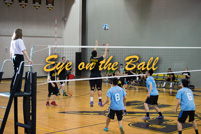 rmhs15vbvoll209
