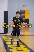 rmhs15vbvoll21