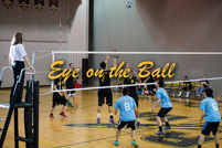 rmhs15vbvoll210