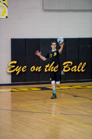 rmhs15vbvoll211