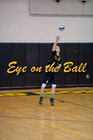 rmhs15vbvoll212