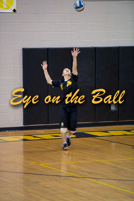 rmhs15vbvoll213