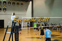 rmhs15vbvoll214