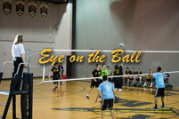 rmhs15vbvoll215