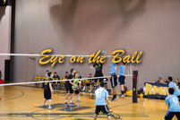 rmhs15vbvoll216