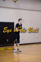 rmhs15vbvoll217