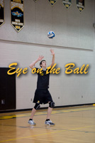 rmhs15vbvoll218