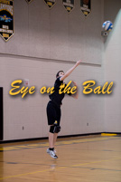rmhs15vbvoll219