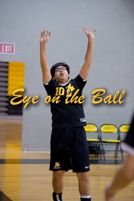 rmhs15vbvoll22