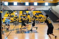 rmhs15vbvoll220