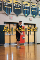 rmhs15vbvoll221