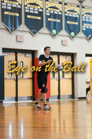 rmhs15vbvoll222