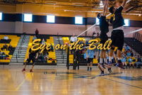 rmhs15vbvoll223