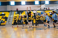 rmhs15vbvoll224
