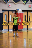 rmhs15vbvoll226