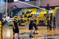 rmhs15vbvoll227