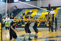 rmhs15vbvoll228