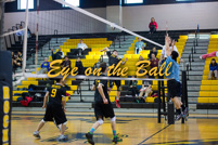 rmhs15vbvoll229