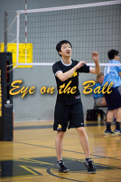 rmhs15vbvoll23