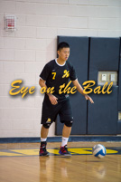 rmhs15vbvoll230