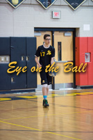 rmhs15vbvoll231