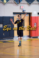 rmhs15vbvoll232