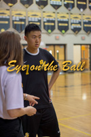 rmhs15vbvoll233
