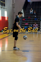 rmhs15vbvoll234