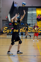 rmhs15vbvoll235