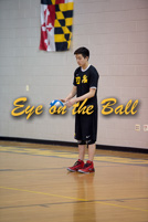 rmhs15vbvoll236