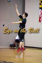 rmhs15vbvoll237