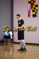 rmhs15vbvoll238