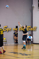 rmhs15vbvoll239