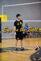 rmhs15vbvoll24