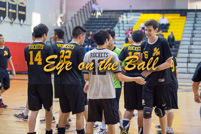 rmhs15vbvoll240
