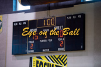 rmhs15vbvoll241