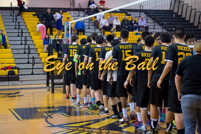 rmhs15vbvoll242