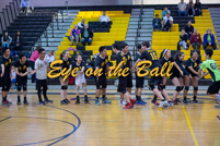 rmhs15vbvoll243