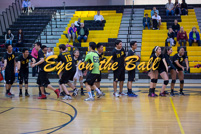 rmhs15vbvoll244