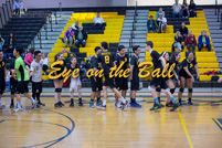 rmhs15vbvoll245