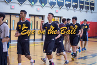 rmhs15vbvoll246