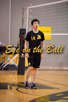 rmhs15vbvoll25