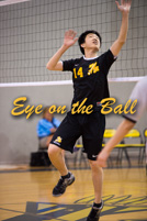 rmhs15vbvoll26