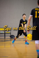 rmhs15vbvoll27