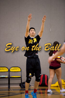 rmhs15vbvoll28