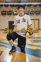 rmhs15vbvoll3