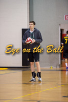 rmhs15vbvoll30