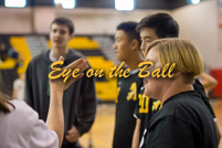rmhs15vbvoll32